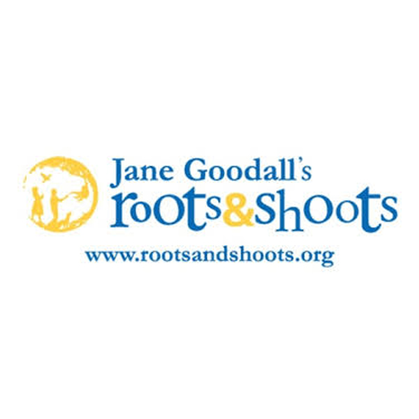 Roots and Shoots